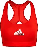 Ropa deportiva Rojo de la marca adidas