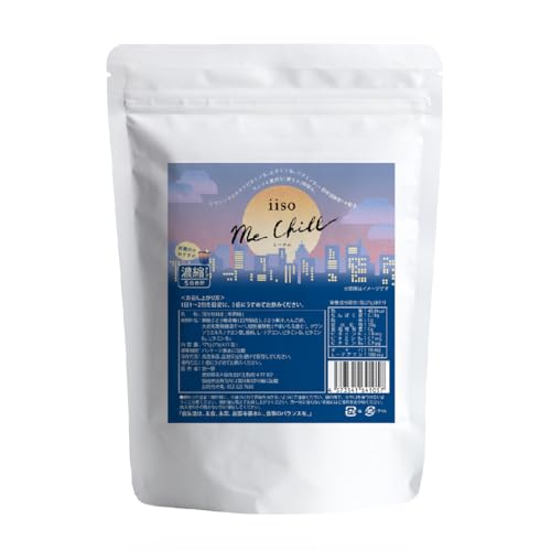 iiso me chilliCC\~[`jN[[VhN 375mli25ml×15j  ߃^Cv bNX XgX N[_E 났 GABA N\EGLX eAj 쑐yfR r^~B? r^~B? r^~