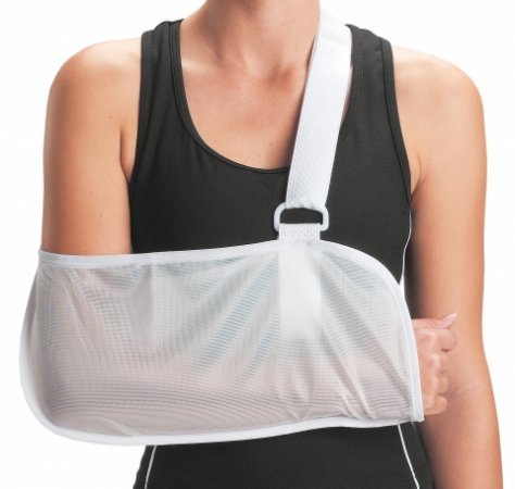 Chieftain Arm Sling (Small 12/pk)