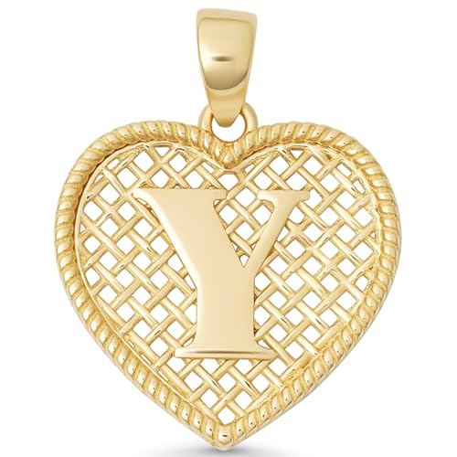 14K CG[S[h p[\iCY n[g^ CjV Y y_g