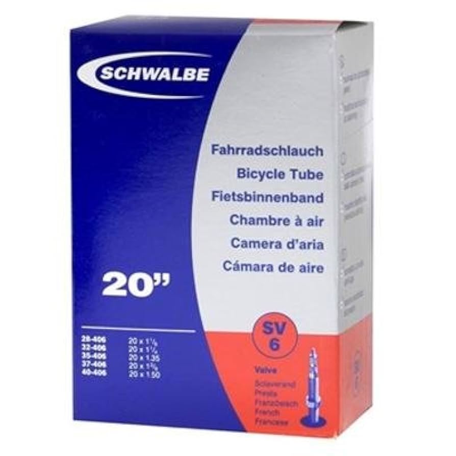 SCHWALBE - シュワルベ ワン 20インチ 28-451 タイヤ、チューブ 2本セット Amazon | [2本セット] SCHWALBE(シュワルベ) ONE(ワン) 20×1-1/8