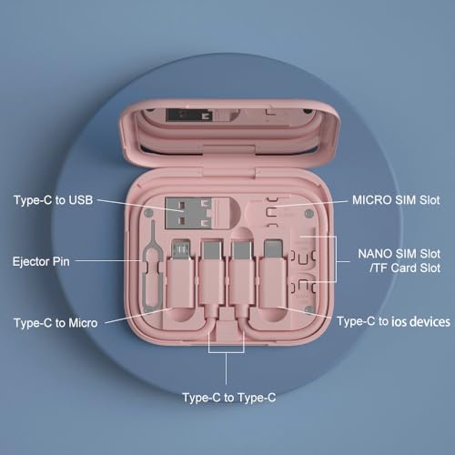 YANZIE USB Adapter Kit - Image 4