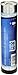 Bel-Ray 46420 Molylube Low Temperature Multipurpose Grease, Grade NLGI 1, Cartridge (Case of 12)