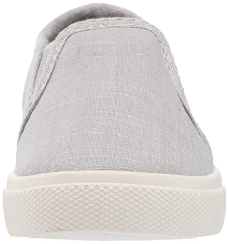 Carter's Baby-Boy's Damon Casual Slip-on Sneaker Skate Shoe2