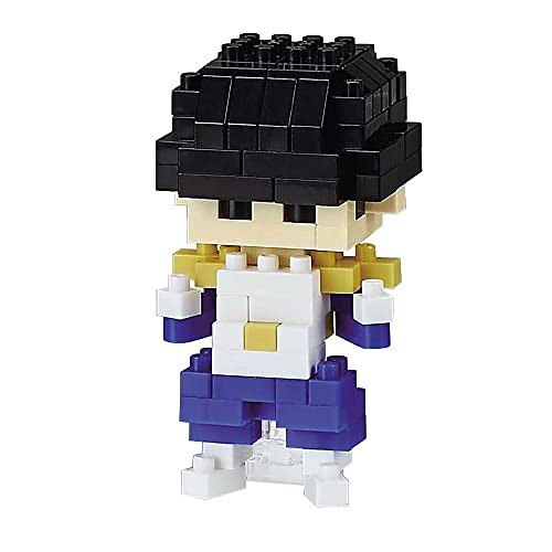 Nanoblock Dragon Ball Z, Son Gohan