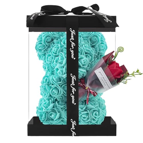 [Yt[efBxA xA[Y ԃxA o^Cf[[YxA Mtg{bNXt ̃}`bNȃ[Yt[xAMtg a o^Cf[ LO Ƃ̑EBhEfBXvC