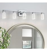 Small manufacture image 28