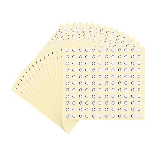 PATIKIL 15 At@xbg XebJ[  C   V[ 1/2C` S  x ݌  [  (v 1980)