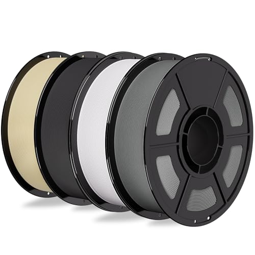 Filament iSANMATE PLA MATTE