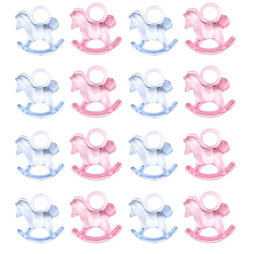 HOODANCOS 48 AN~jhnI[ig bLOz[Xu xr[V[p[eB[ NX}X萫ǍDfX