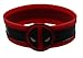 Marvel Comics Extreme Deadpool Face Rubber Wristband