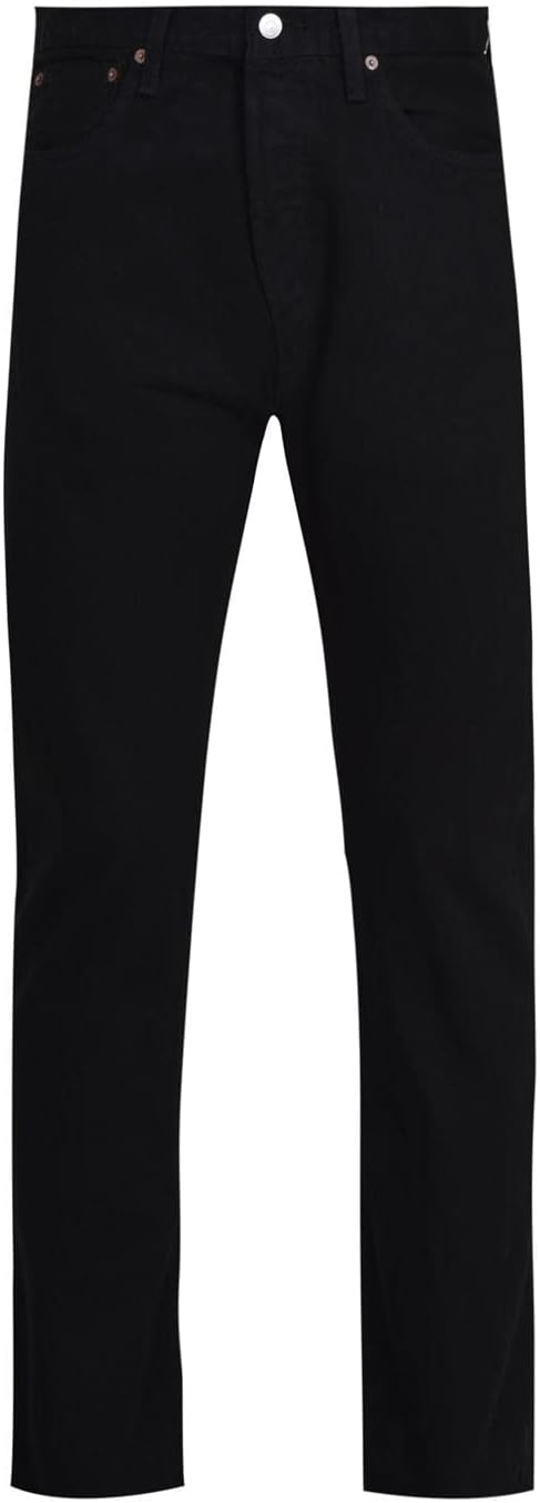 Levi's mens 00501-0660 Jeans