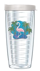 Flamingo Emblem