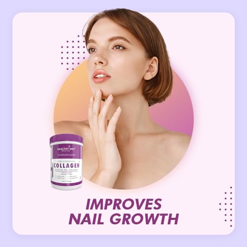 Technical Details - Image 4