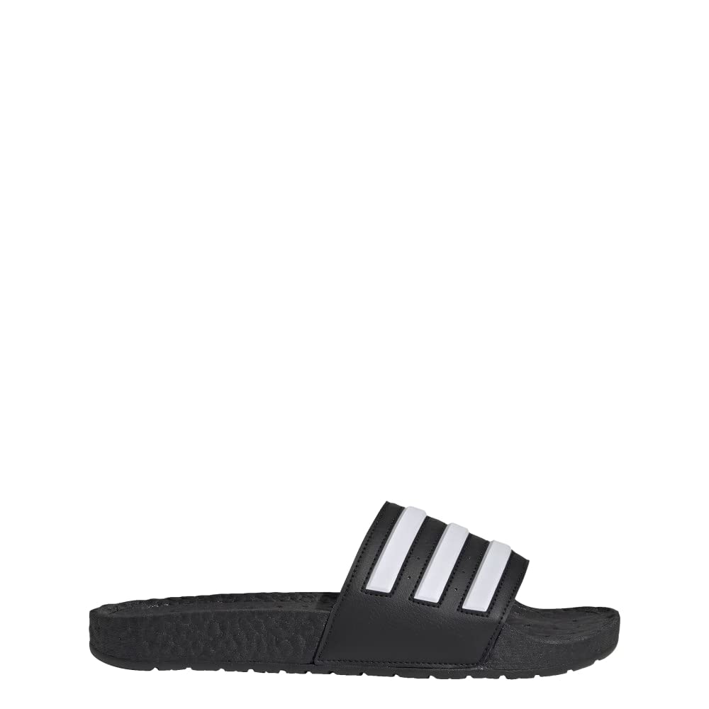 adidas Unisex Adult Adilette Boost Slide