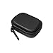CaseSack Case for Garmin Edge 840 Solar, Also fits for Garmin Edge 830, 830 Mapping, 540, 530