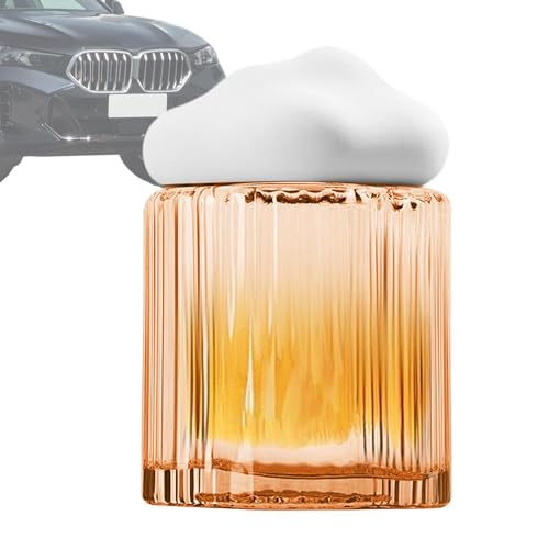 Wjnkom Ԃ̍GAtbVi[AJ[GAtbVi[fBt[U[ - GAtbVi[NEhbhtO[U[,鍁ALCG~l[^[̂킢AԂ̃CeAANZT[