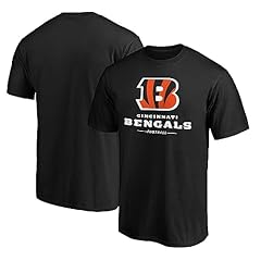 Cincinnati Bengals, Black