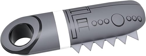 Miniatura 7 de PIGGY - Robby Ultimate Bundle (Contiene 10 artículos, Serie 3) Incluye artículos DLC