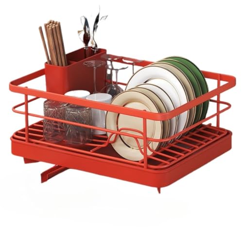 Cutdred ؂胉bN ؂JS H ؂ R RpNg g[t X 1i 40D x 30W x 13H cm KтȂ ^eu VN ȃXy[X v[g Ch  Lb`pi (bh)