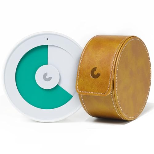 mineetimer」の人気商品一覧・価格比較 - 価格.com