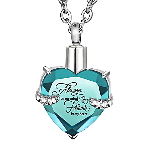 [JUNENTER] ̐S iɎ̐S̒ a ALOi XeXX`[ كlbNX Dp ΑWG[ - 5̒