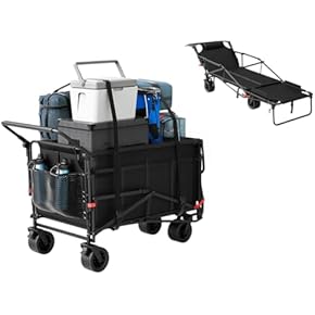 Amazon.co.jp: 備品カート - トラック・フィールド: スポーツ＆アウトドア