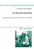 Liguori Editore