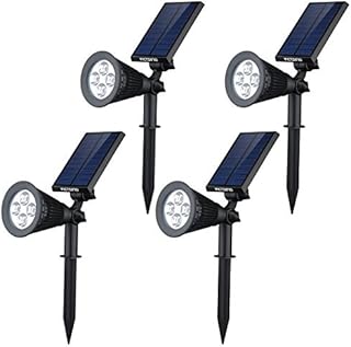 Amazon.es: sensor puerta garaje