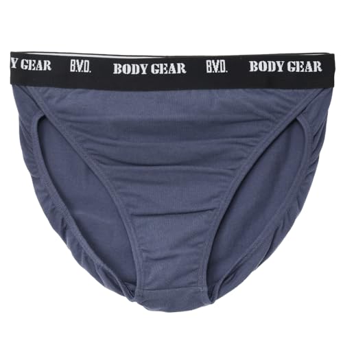 [r[EuCEfB] rLju[t BODYGEAR  Y lCr[