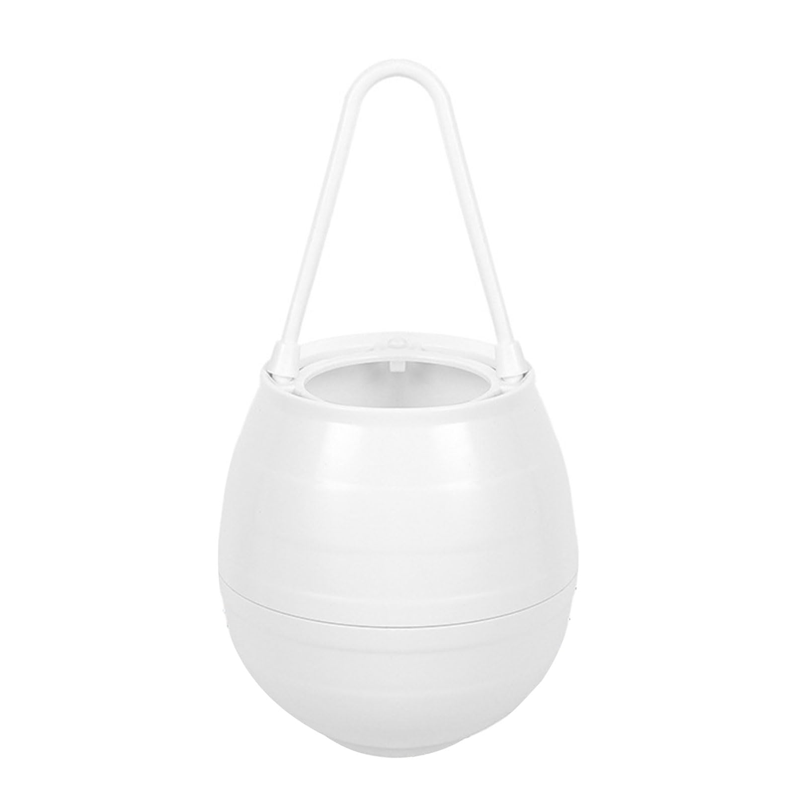 Bathtub Water Filter Efficient Hanging Tub Faucet Filter Portable Shower Tub Filter For Shower Bathtub Faucet