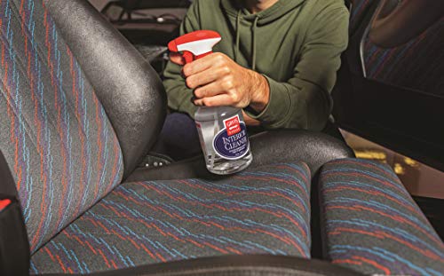 Griot'S Garage 10956 Interior Cleaner 22Oz thumb #6