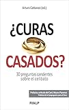 Ediciones Rialp, S.A.