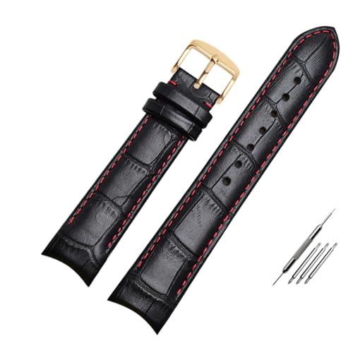 Cong Yi {vuXbgpȒ[vXgbv 20 ~[gƌ݊V`Y BL9002-37 05A BT0001-12E 01A voh 21 ~[gvoh 22 ~[g(Black red pin g,20mm)