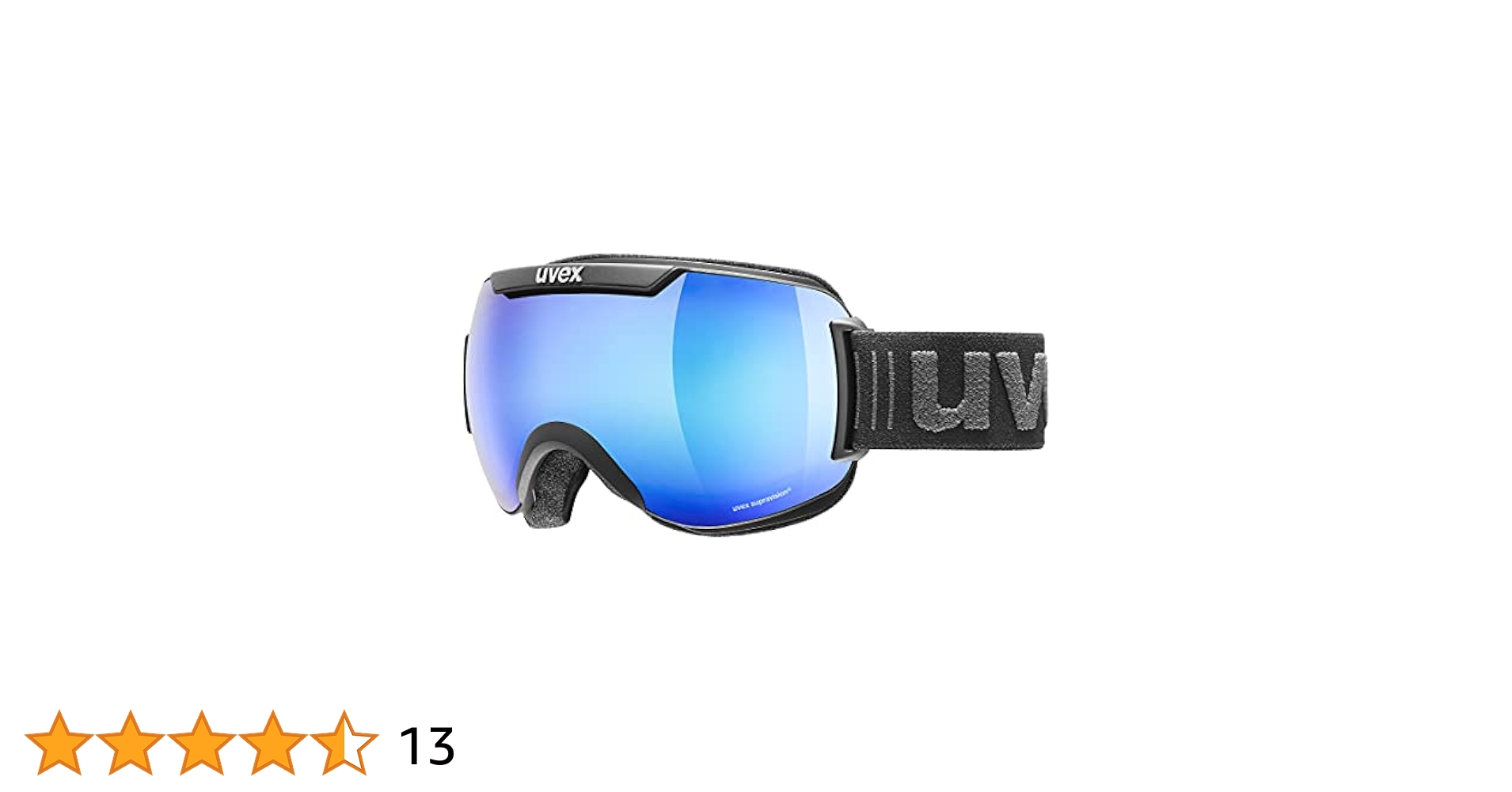 ウベックス ゴーグルuvex downhill 2000 FM uvex downhill 2000 FMUVEX｜ウベックス：WINTERSPORTS CYCLING