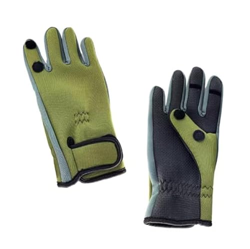 OYSTERBOY ~p h tBbVOO[u ۉH ACXtBbVO/tCtBbVO/ʐ^Be/I[goC/V[eBO/nCLO/AEghAX|[c/Y/fB[X(O[AL)