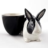 Quail Ceramics