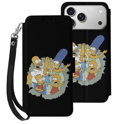 iPhone17ProMaxpP[X 蒠^ UEVv\Y X}zP[X iPhone17ProMaxp P[X z^  lC ӂ17ProMaxgуJo[ ϏՌ EȒP jp