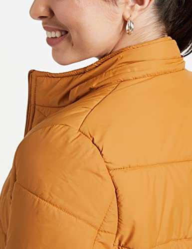 Image of Qube By Fort Collins Women's Nylon & Net Nylon Short Length Jacket