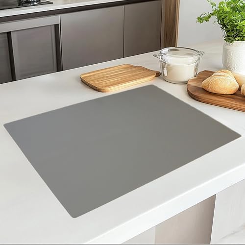 MILASIC ی}bg O[ 50×70cm VR ϔM V[g  1mm ~ TCY JbgOK Vv ꂸ fM _ VN Lb`}bg LYh~ h Abv ϏՌ ӂ ~ Ƒ 