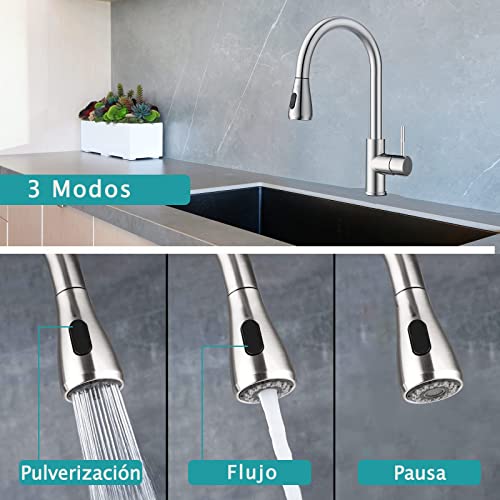 Consejos y reviews para comprar Inodoro economico para comprar online. 23 Imagen adicional