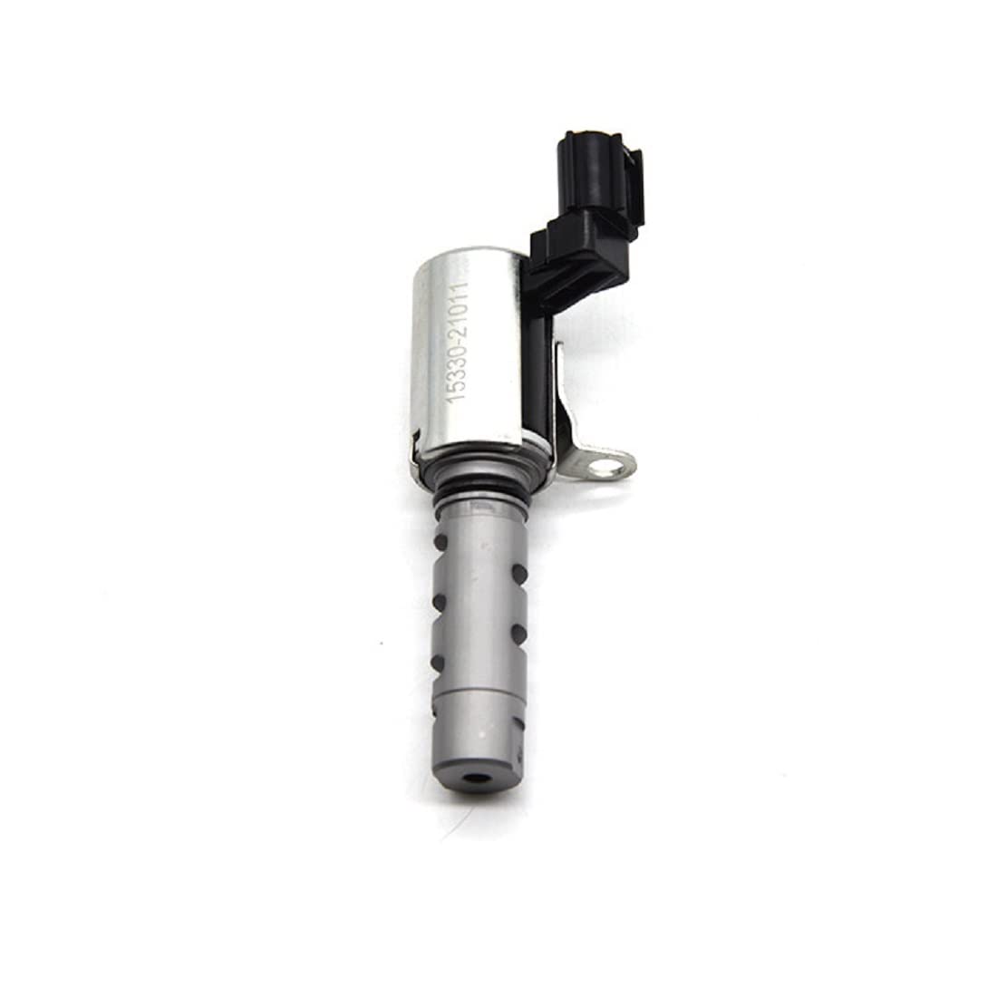 Amazon.com: VARIABLE VALVE TIMING SOLENOID 21011-0340 210110340
