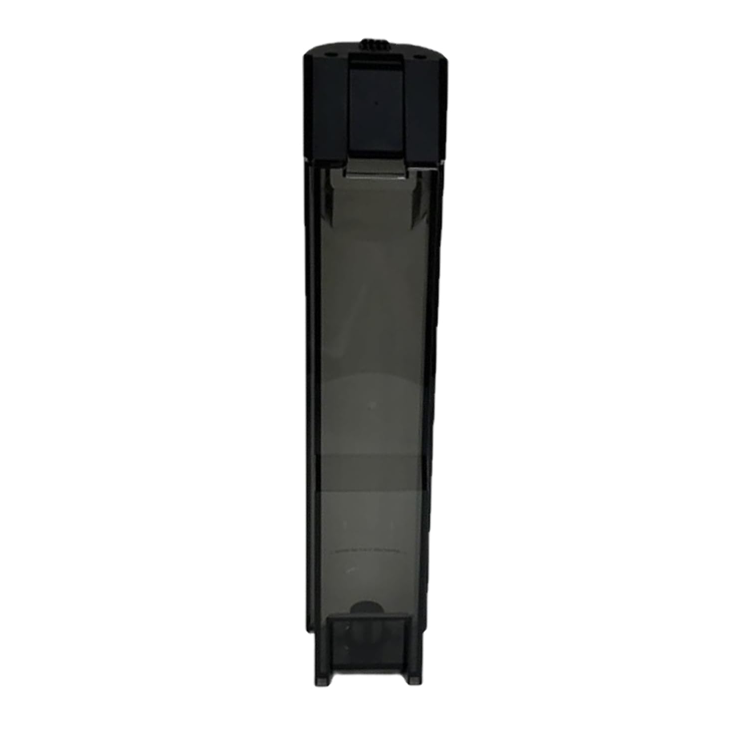 Réservoir D'eaux Propres 65L Pour Passages De Roues VW T5/T6
