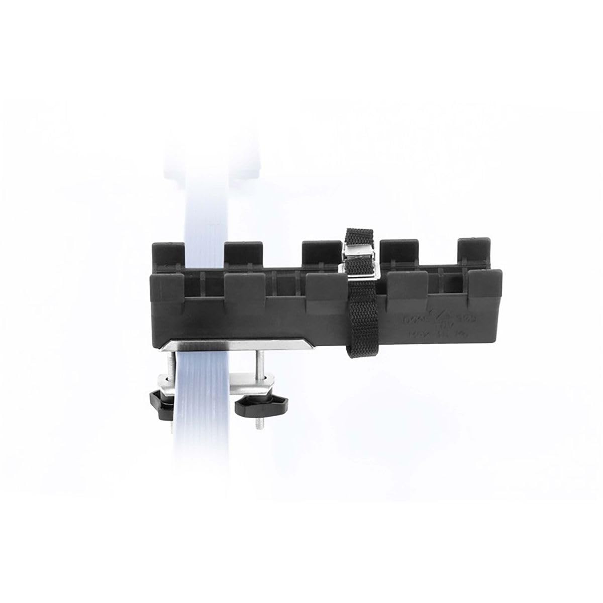 Peruzzo 701 Bike Hanger