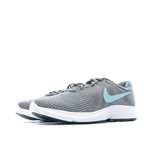 Image of Nike Womens WMNS Revolution 4 Running Shoes