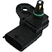 Feuling Map Sensor 9954