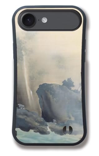 yϏՌObvP[Xz iPhone17 Air݊ X}zP[X yE̖z R {恙 Ռz njJ\ ߑ{ A[g G |p { a a ` (gD)