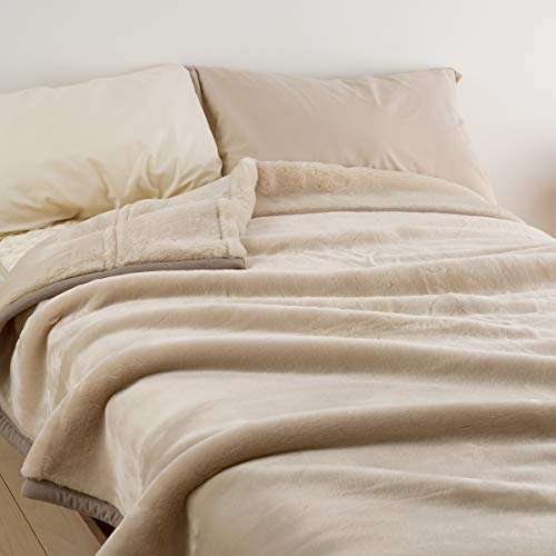  2킹ѕz _u { ѕz 2ѕz z M  AN { 2970 x[W[30] _u