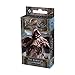 The Lord of The Rings LCG: The Blood of Gondor Adventure Pack
