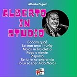 Alberto Cagnin